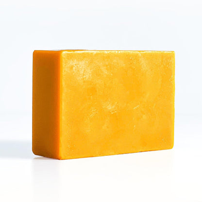 Hestia™ Turmeric & Lemon Radiance Soap