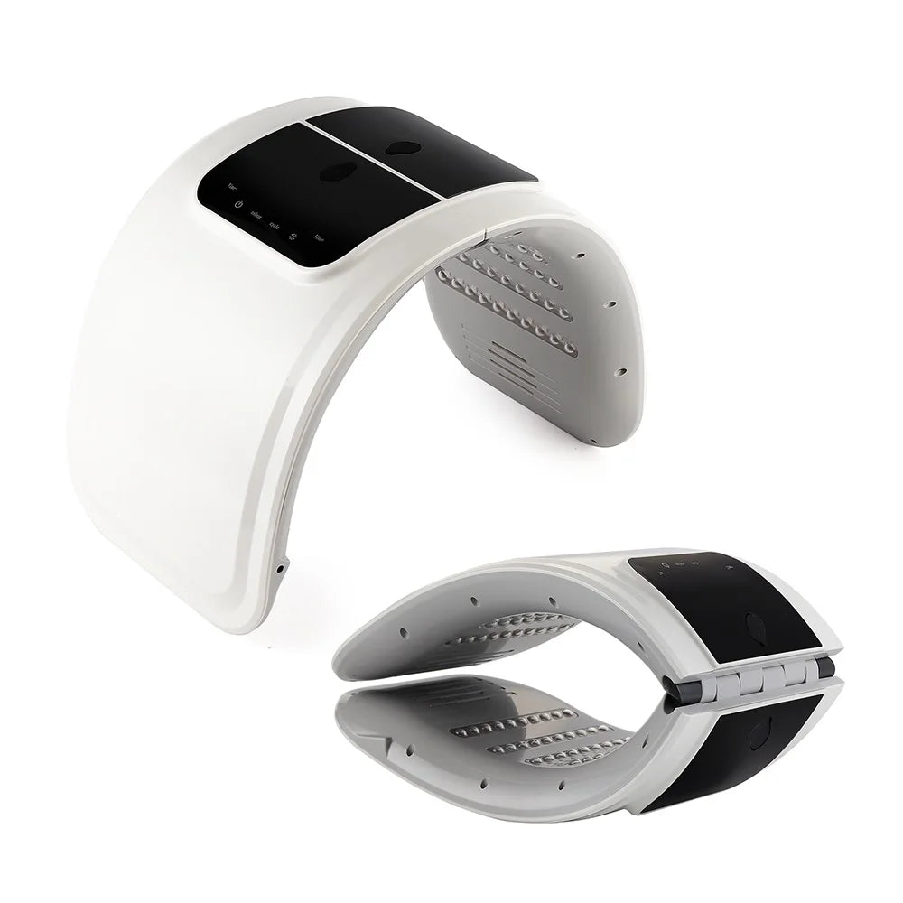 Hestia™ Facial Therapy Panel